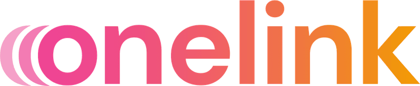 Onelink Properties